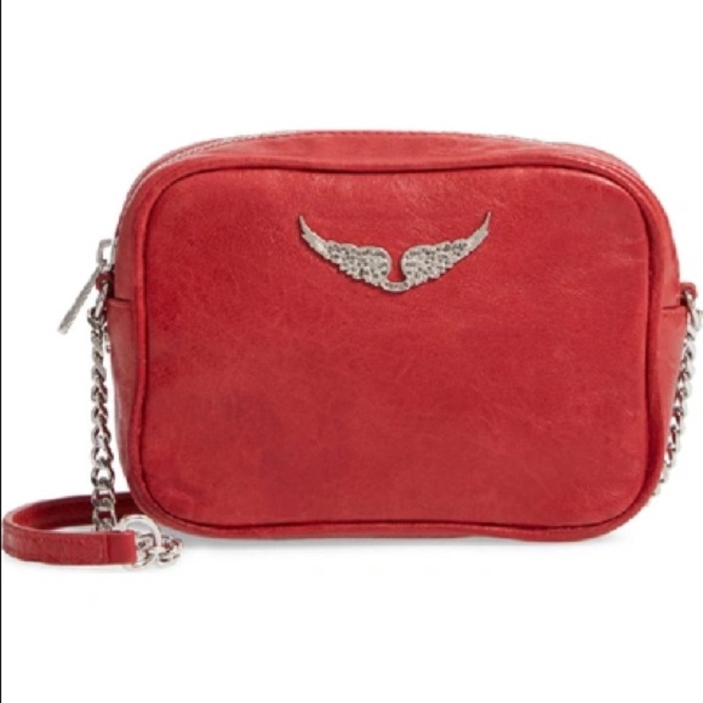 Zadig & Voltaire